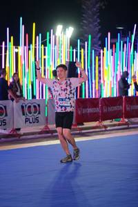 BIB: 
                            <button type="button" onclick="openModal(24090617)" class="btn btn-primary btn-sm float-right btn-popup" data-toggle="modal" data-target=".modal-high-quality">
                        <i class="fas fa-shopping-cart"></i> Add to Cart
                    </button>
                                            <button type="button" onclick="isThisMe(24090617, true)" class="btn btn-success btn-sm float-right btn-popup btn-isme hidden" data-toggle="tooltip" data-placement="bottom" title="นี่คือรูปของคุณใช่ไหม คลิกที่นี่เพื่อเอาเข้าอัลบั้ม">
                        <i class="fas fa-plus"></i> Add to album
                    </button>
                    <button type="button" onclick="isThisMe(24090617, false)" class="btn btn-warning btn-sm float-right btn-popup btn-isnotme hidden">
                        <i class="fas fa-ban"></i> Remove from album
                    </button>